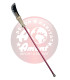 LANZA BARBABLANCA S0385